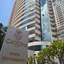 Hotel Cadoro Sao Paulo