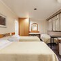 Tri Hotel Smart Caxias
