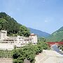Hotel Kurobe