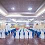 Lopburi Inn