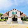 DadD Resort by Lopburi Inn Resort