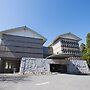 Hotel Takachiho