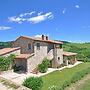 Villa Cristiana