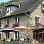 Auberge d'Alle