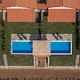 Esperanza Villas