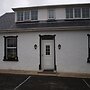 The River House Self Catering Apartment