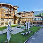 Pirin Golf & Country Club Apartment Complex
