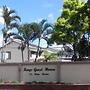 Kings Guest House