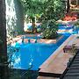 Kelta Hotel Puerto Iguazú Centro