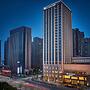 Wyndham Jingzhou