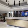 Felbridge Gatwick Hotel & Spa