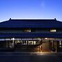 NIPPONIA Sasayama Castle Town Hotel