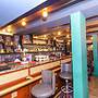 Lytton Hotel