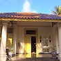 The Ermaja's Pavilion Hotel