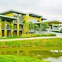 Villa Meesuk Residence