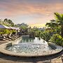 The Alena Resort A Pramana Experience