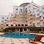 Oattara Thiri Hotel