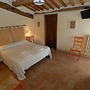 B&B Molenda