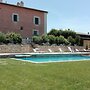 Agriturismo Casale Bonaparte