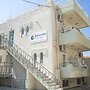 Kissamia - Self Check In Only - Next to Night Clubs