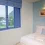 The Villa Khaopreedee