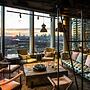 Novotel London Canary Wharf Hotel