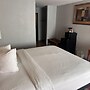 Americas Best Value Inn Hayward