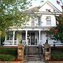 The Gables Inn Bed & Breakfast