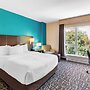 Best Western Plus Hotel Montreal