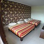 Holiday Beach Inn