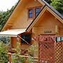 Cottage Primal Stage