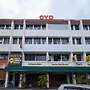 City Home Stay