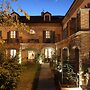 Locanda Dell'Orso Bevitore