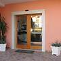 Albergo Ristorante La Pieve