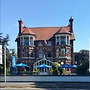 Regency Hotel