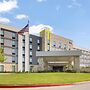Home2 Suites by Hilton Dallas Addison