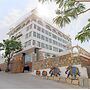 Regenta Central Mewargarh Udaipur