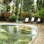 Carilo Village Apart Hotel & Spa
