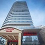 Ramada Wuhu