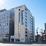 Lac Hotel yokkaichi