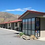Sierra Motel