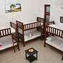 Colombo Mount Beach Hostel