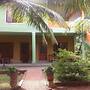 Suwanila Rest