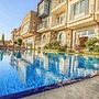 Vinifera Ephesus Hotel