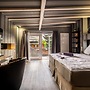 SL'otel - Das StadtHotel