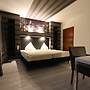 SL'otel - Budget