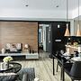 Somerset Damansara Utama Petaling Jaya