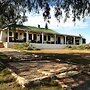 Leeuwenbosch Shearers Lodge