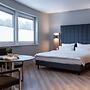 Hotel Circle Inn
