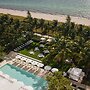 Four Seasons Hotel at The Surf Club